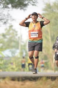 BIB: 42662
                            <button type="button" onclick="openModal(8396927)" class="btn btn-primary btn-sm float-right btn-popup" data-toggle="modal" data-target=".modal-high-quality">
                        <i class="fas fa-shopping-cart"></i> Add to Cart
                    </button>
                                            <button type="button" onclick="isThisMe(8396927, true)" class="btn btn-success btn-sm float-right btn-popup btn-isme hidden" data-toggle="tooltip" data-placement="bottom" title="นี่คือรูปของคุณใช่ไหม คลิกที่นี่เพื่อเอาเข้าอัลบั้ม">
                        <i class="fas fa-plus"></i> Add to album
                    </button>
                    <button type="button" onclick="isThisMe(8396927, false)" class="btn btn-warning btn-sm float-right btn-popup btn-isnotme hidden">
                        <i class="fas fa-ban"></i> Remove from album
                    </button>